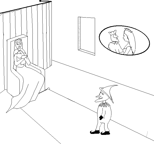 jack swagger coloring pages - photo #49