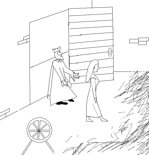 jack swagger coloring pages - photo #40