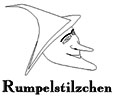 Rumpelstilzchen