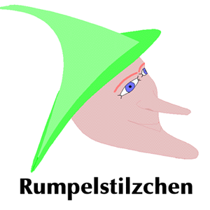 [Rumpelstilzchen Picture]